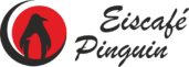 Eiscafé Pinguin