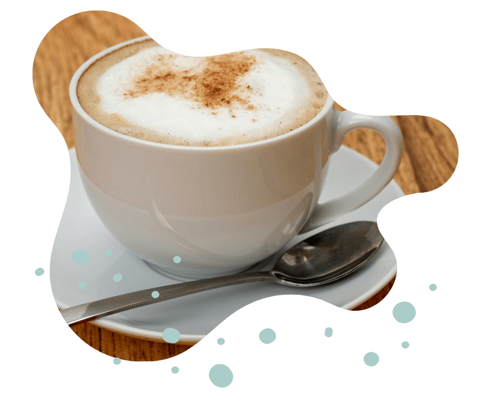 cappucino eiscafe pinguin (1)