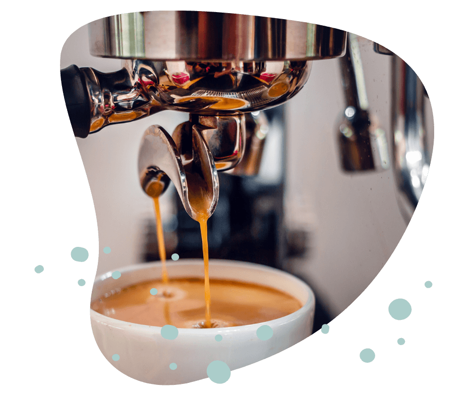 kaffee eiscafe pinguin (1)